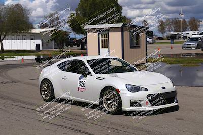 media/Mar-31-2024-Speed Ventures (Sun) [[a3b2bf813d]]/Around the Pits/